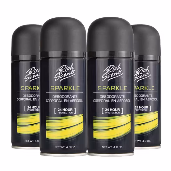 Private Label longue durée pour hommes Spray antisudorifique Brume corporelle Supprimer les odeurs corporelles sous les aisselles Spray déodorant naturel sans alcool pour le corps
