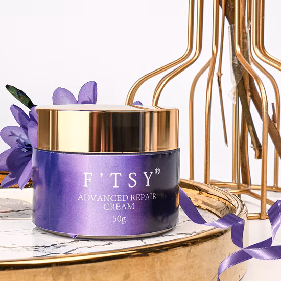 Lotion de soin pour le corps hydratante pour la peau lisse et douce, hydratante blanchissante, lotion éclaircissante