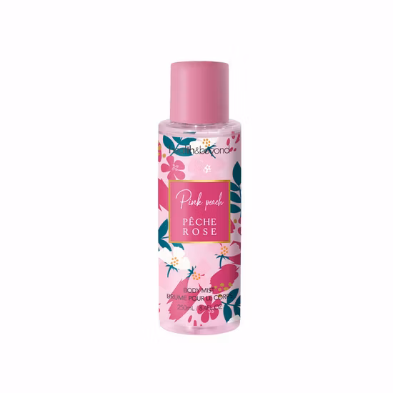 Produits de beauté personnalisés déodorant de soin du corps 236 Ml parfum fruité femmes Victoria Secret parfum corporel brume Spray
